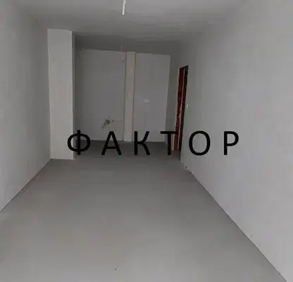 Снимка 3 — Двустаен апартамент в Пловдив, Кършияка