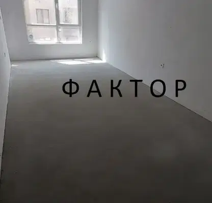 Снимка 4 — Двустаен апартамент в Пловдив, Кършияка