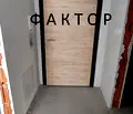 Снимка 5 — Двустаен апартамент в Пловдив, Кършияка