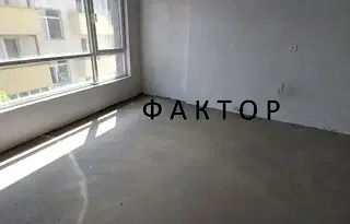 Двустаен апартамент в Пловдив, Кършияка