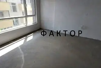 Двустаен апартамент в Пловдив, Кършияка