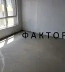 Двустаен апартамент в Пловдив, Кършияка