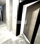 Двустаен апартамент в Пловдив, Кършияка