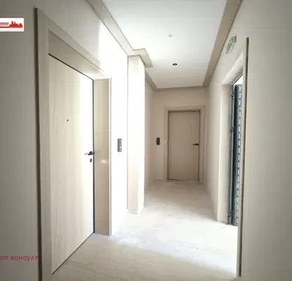 Photo 3 — 2-bedroom apartment in Plovdiv, Kyrshiyaka