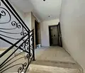 Снимка 4 — Двустаен апартамент в Пловдив, Кършияка