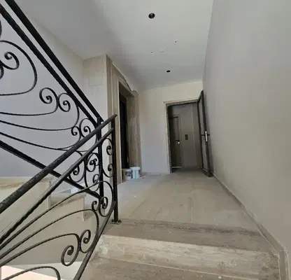 Photo 4 — 2-bedroom apartment in Plovdiv, Kyrshiyaka