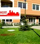 Двустаен апартамент в Пловдив, Кършияка