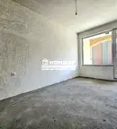 Двустаен апартамент в Пловдив, Кършияка
