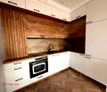 Снимка 2 — Двустаен апартамент в Пловдив, Кършияка