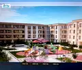 Снимка 2 — Двустаен апартамент в Пловдив, Кършияка