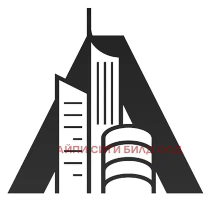 Снимка 5 — Двустаен апартамент в Пловдив, Кършияка