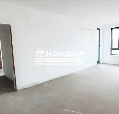 Photo 3 — 2-bedroom apartment in Plovdiv, Kyrshiyaka