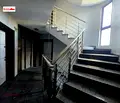 Снимка 3 — Двустаен апартамент в Пловдив, Кършияка