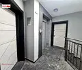Снимка 4 — Двустаен апартамент в Пловдив, Кършияка
