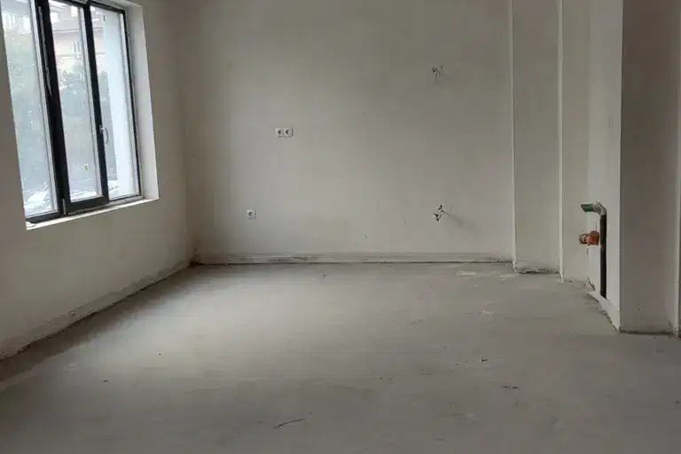 2-bedroom apartment in Plovdiv, Kyrshiyaka