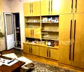 Снимка 2 — Двустаен апартамент в Пловдив, Кършияка