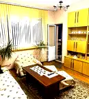 Двустаен апартамент в Пловдив, Кършияка