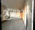 Снимка 2 — Двустаен апартамент в Пловдив, Кършияка