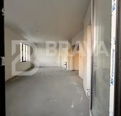 Photo 2 — 2-bedroom apartment in Plovdiv, Kyrshiyaka