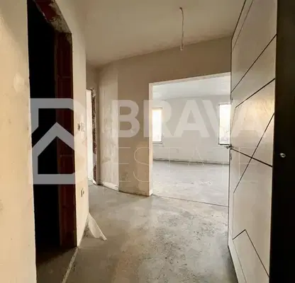 Photo 3 — 2-bedroom apartment in Plovdiv, Kyrshiyaka