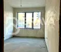 Снимка 4 — Двустаен апартамент в Пловдив, Кършияка