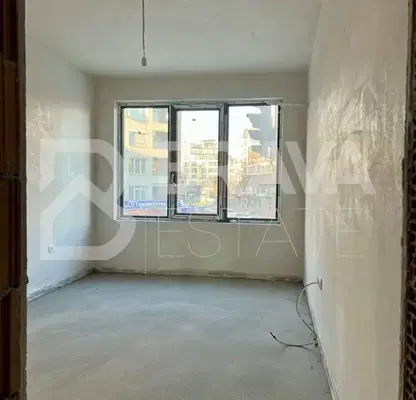Photo 4 — 2-bedroom apartment in Plovdiv, Kyrshiyaka