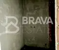 Снимка 5 — Двустаен апартамент в Пловдив, Кършияка