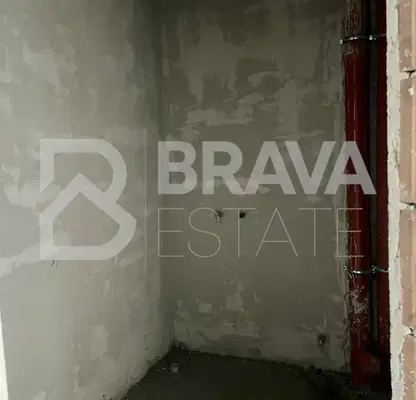 Photo 5 — 2-bedroom apartment in Plovdiv, Kyrshiyaka