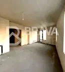 Двустаен апартамент в Пловдив, Кършияка