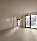 Двустаен апартамент в Пловдив, Кършияка