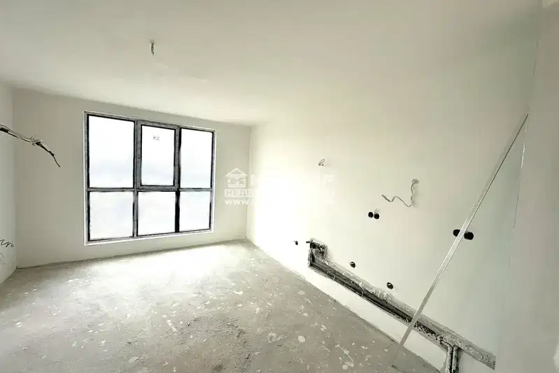 2-bedroom apartment in Plovdiv, Kyrshiyaka