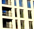 Снимка 4 — Двустаен апартамент в Пловдив, Кършияка