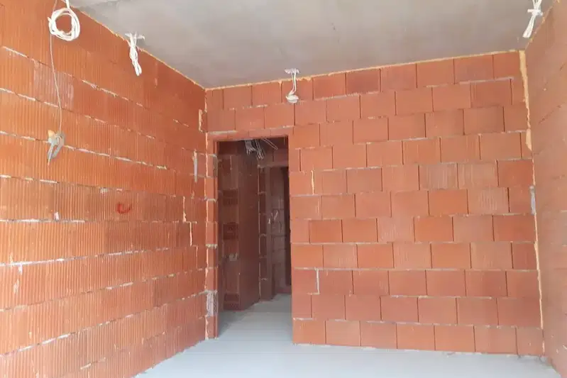 2-bedroom apartment in Plovdiv, Kyrshiyaka