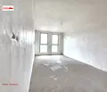 Снимка 2 — Двустаен апартамент в Пловдив, Кършияка