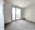 Снимка 4 — Двустаен апартамент в Пловдив, Кършияка