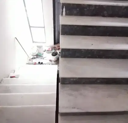 Снимка 5 — Двустаен апартамент в Пловдив, Кършияка