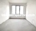 Снимка 4 — Двустаен апартамент в Пловдив, Кършияка