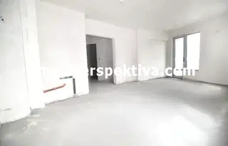 Двустаен апартамент в Пловдив, Кършияка