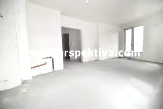 Двустаен апартамент в Пловдив, Кършияка