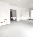 Двустаен апартамент в Пловдив, Кършияка