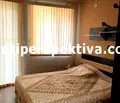 Снимка 5 — Двустаен апартамент в Пловдив, Кършияка