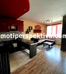 Двустаен апартамент в Пловдив, Кършияка