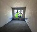 Снимка 4 — Двустаен апартамент в Пловдив, Кършияка