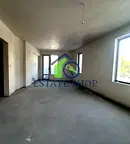 Двустаен апартамент в Пловдив, Кършияка
