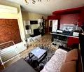 Снимка 2 — Двустаен апартамент в Пловдив, Кършияка