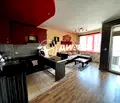 Снимка 4 — Двустаен апартамент в Пловдив, Кършияка