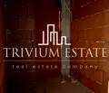 Снимка 3 — Двустаен апартамент в Пловдив, Кършияка
