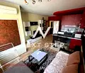 Снимка 2 — Двустаен апартамент в Пловдив, Кършияка