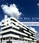 Двустаен апартамент в Пловдив, Кършияка