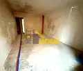 Снимка 3 — Двустаен апартамент в Пловдив, Кършияка
